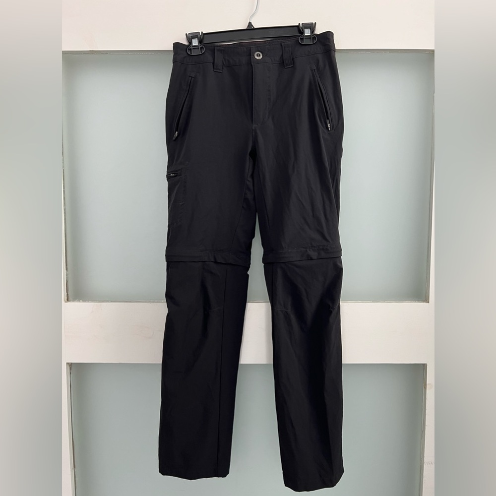 Patagonia Pants